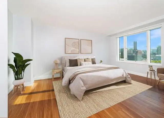Property at 11 Nassau St, Boston, MA, 02111, 3 beds, 2 baths, [object Object]