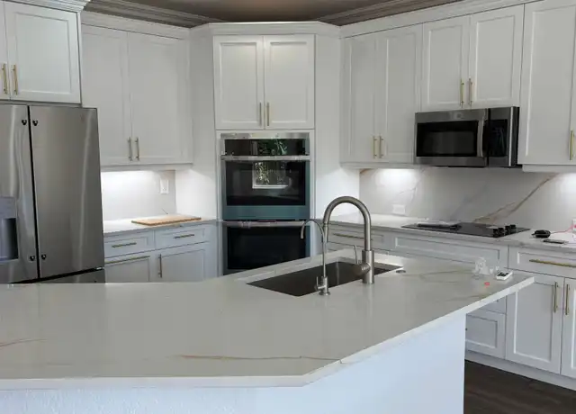 Property at 15831 Menton Bay Ct, Delray Beach, FL, 33446, 6 beds, 4 baths, [object Object]
