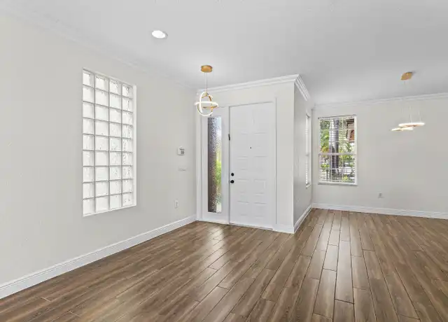 Property at 15831 Menton Bay Ct, Delray Beach, FL, 33446, 6 beds, 4 baths, [object Object]