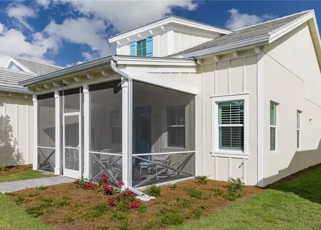 Property at 7184 Cayo Coco Ln, Naples, FL, 34113, 2 beds, 2 baths, [object Object]