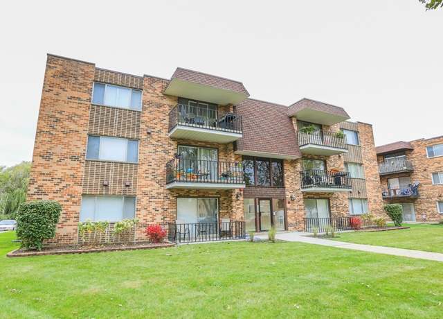 Photo of 17514 Sandalwood Dr, Tinley Park, IL 60477