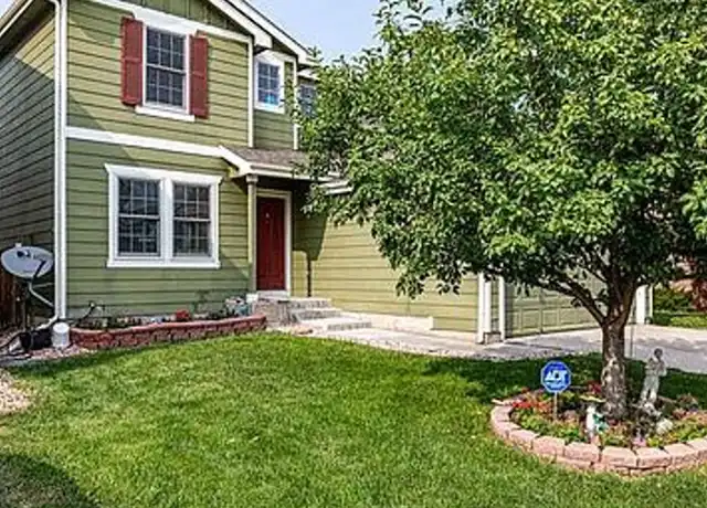 Property at 16657 E Phillips Ln, Englewood, CO, 80112, 3 beds, 2.5 baths, [object Object]