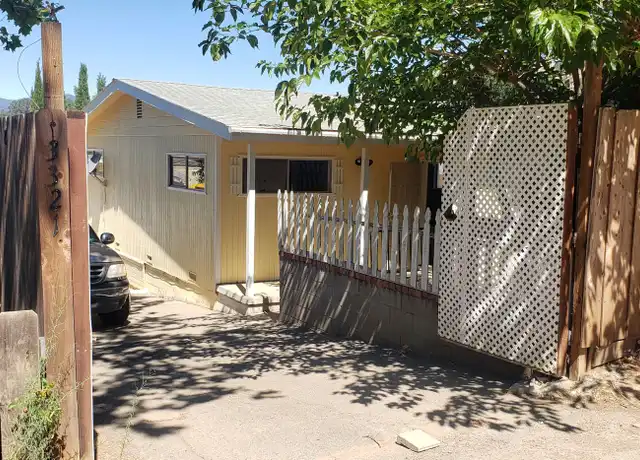 Property at 3321 Jackson St, Clearlake, CA, 95422, 3 beds, 1 bath, [object Object]