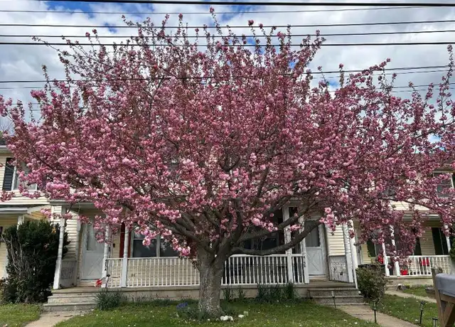 Property at 405 Cowgill St Unit B, Dover, DE, 19901, 2 beds, 1.5 baths, [object Object]