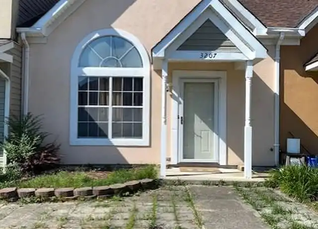 Property at 3207 Spruce Pine Rd, Virginia Beach, VA, 23453, 2 beds, 2 baths, [object Object]
