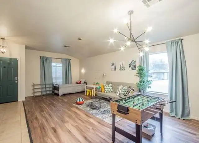 Property at 16201 Mones Ln, Leander, TX, 78641, 3 beds, 3 baths, [object Object]