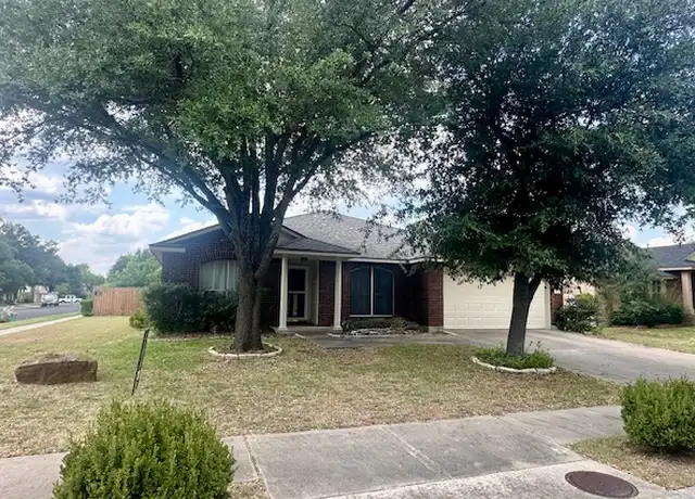 Property at 16201 Mones Ln, Leander, TX, 78641, 3 beds, 3 baths, [object Object]