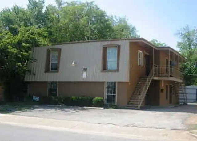 Property at 1516 E Hattie St Unit 104, Fort Worth, TX, 76104, 3 beds, 2 baths, [object Object]