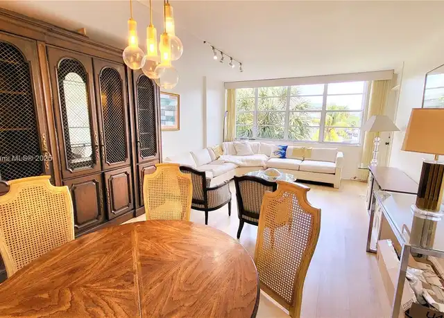 Property at 2761 Taft St #307, Hollywood, FL, 33020, 1 bed, 1.5 baths, [object Object]