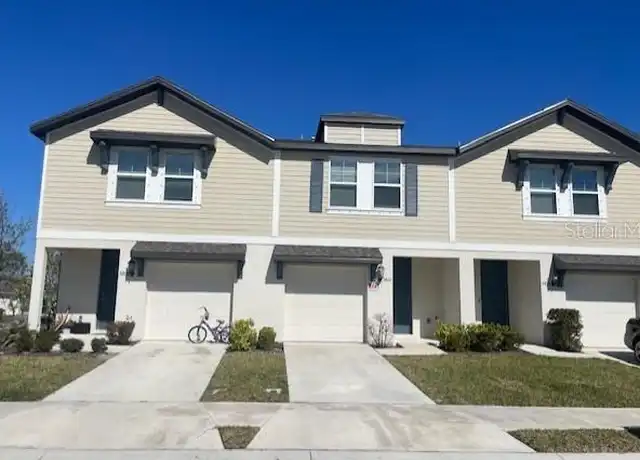 Property at 5812 Ocean Isle Dr, Nokomis, FL, 34275, 3 beds, 2.5 baths, [object Object]