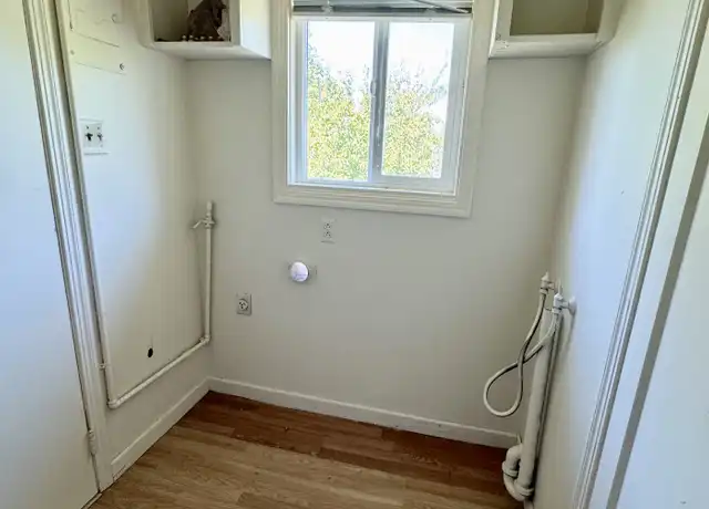 Property at 2200 20th Ave Unit B, Sacramento, CA, 95822, 2 beds, 1 bath, [object Object]