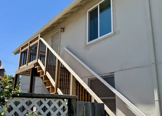 Property at 2200 20th Ave Unit B, Sacramento, CA, 95822, 2 beds, 1 bath, [object Object]