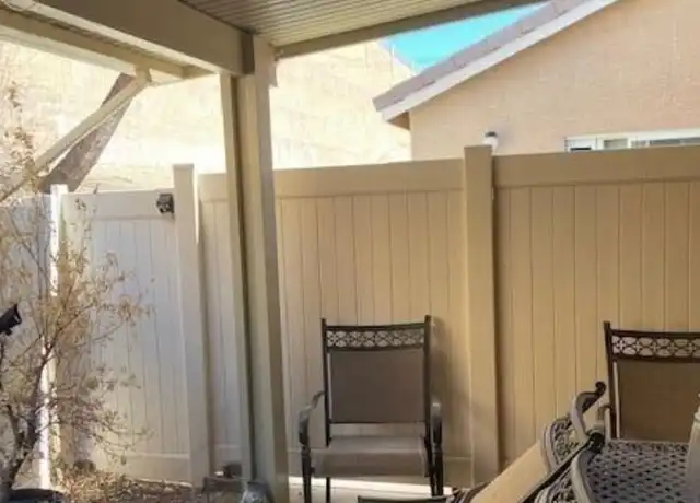 Property at 2805 Beacon Rock Dr, Laughlin, NV, 89029, 2 beds, 2 baths, [object Object]