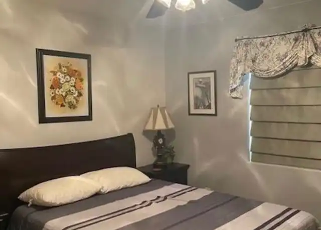 Property at 2805 Beacon Rock Dr, Laughlin, NV, 89029, 2 beds, 2 baths, [object Object]