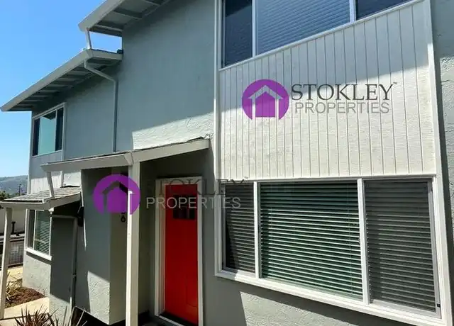 Property at 656 E N St Unit 656, Benicia, CA, 94510, 2 beds, 1 bath, [object Object]