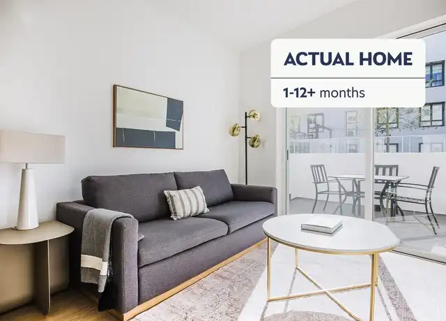 Property at 1130 North Orange Drive - 1130 N Orange Dr, Los Angeles, CA, 90038, 1 bed, 1 bath, [object Object]