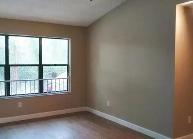 Property at 4261 W McNab Rd #21, Pompano Beach, FL, 33069, 1 bed, 1 bath, [object Object]