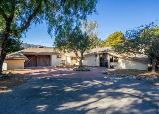 Property at 344 Country Club Dr, Carmel Valley, CA, 93924, 3 beds, 3 baths, [object Object]