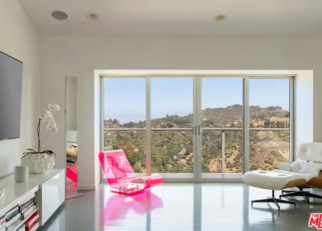 Property at 8307 Rugby Pl, Los Angeles, CA, 90046, 3 beds, 2.5 baths, [object Object]