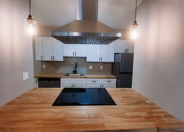 Property at The Pointe Apartments - 345 FM 86, Luling, TX, 78648, 1 bed, 1 bath, [object Object]