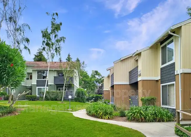 Property at 2615 Gimelli Way #93, San Jose, CA, 95133, 2 beds, 2 baths, [object Object]