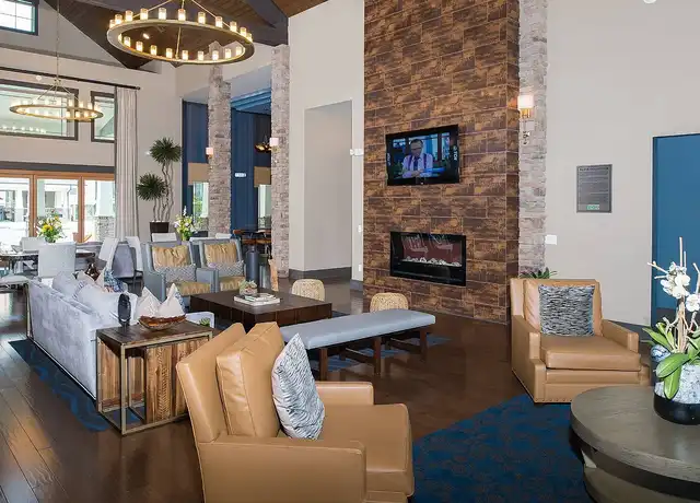 Property at Silver Collection at Cosner's Corner - 9500 Silver Collection Cir, Fredericksburg, VA, 22408, 1-3 bed, 1-2.5 bath, [object Object]