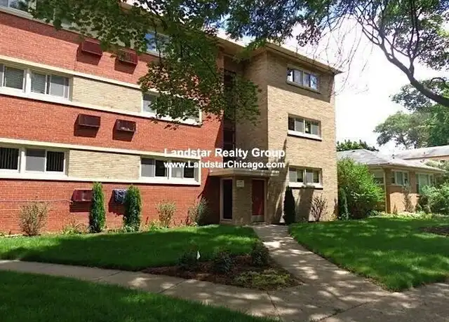 Property at 703 Dodge Ave, Evanston, IL, 60202, 1 bed, 1 bath, [object Object]