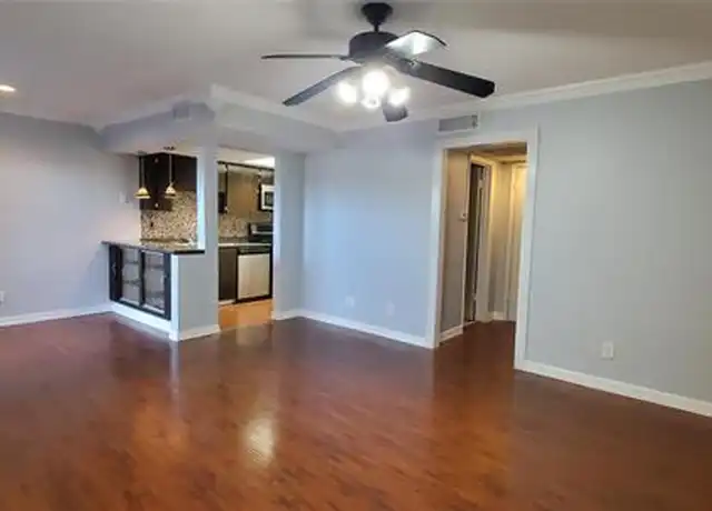 Property at 12818 Midway Rd #1076, Dallas, TX, 75244, 2 beds, 2 baths, [object Object]