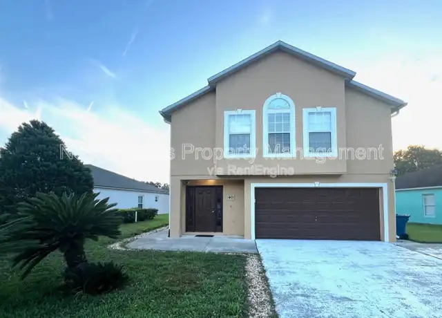 Property at 47 Reeding Ridge Dr W, Jacksonville, FL, 32225, 4 beds, 2.5 baths, [object Object]