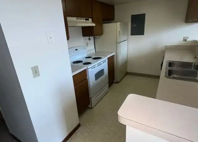 Property at 30 N Elm St Unit 112, Platteville, WI, 53818, 2 beds, 1 bath, [object Object]