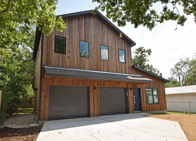 Property at 5405 Sunshine Dr Unit 2, Austin, TX, 78756, 2 beds, 2.5 baths, [object Object]