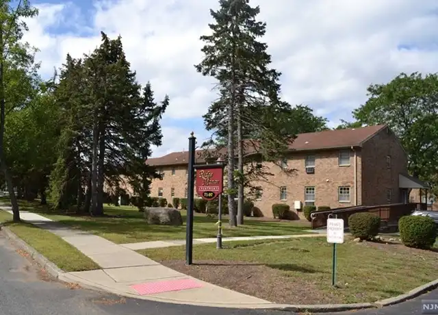 Property at 75 Hawthorne Ave Unit (A), Park Ridge, NJ, 07656, 1 bed, 1 bath, [object Object]