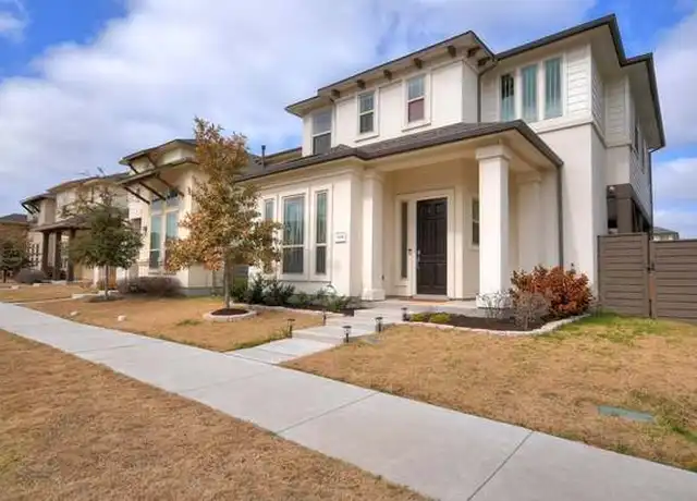 Property at 1708 Arcilla St, Austin, TX, 78741, 3 beds, 3 baths, [object Object]