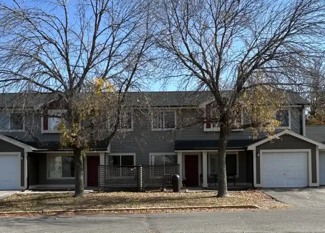Property at 4304 Maricopa Dr Unit 1, Ames, IA, 50014, 3 beds, 1.5 baths, [object Object]