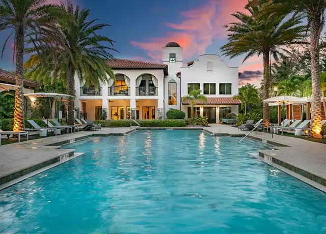 Property at Del Ola - 7801 N Federal Hwy, Boca Raton, FL, 33487, 1-3 bed, 1-3.5 bath, [object Object]