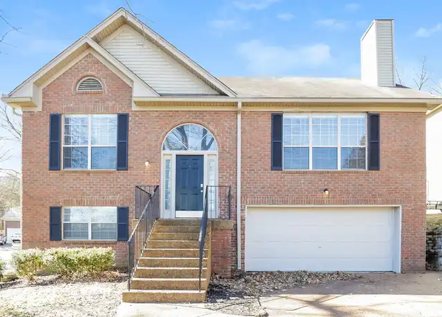 Property at 401 Newberry Ct, Goodlettsville, TN, 37072, 3 beds, 2 baths, [object Object]