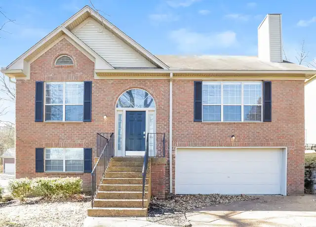 Property at 401 Newberry Ct, Goodlettsville, TN, 37072, 3 beds, 2 baths, [object Object]