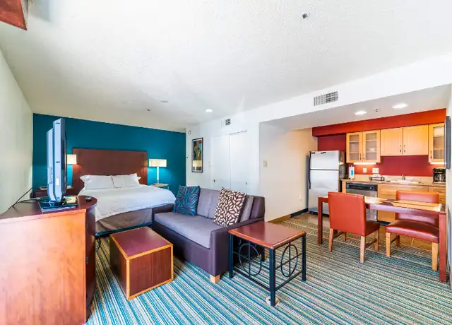 Property at 8242 N Black Canyon Hwy Unit A101, Phoenix, AZ, 85051, 1 bed, 1 bath, [object Object]