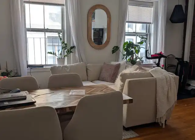 Property at 65 Hancock St Unit 3F, Boston, MA, 02114, 1 bed, 1 bath, [object Object]