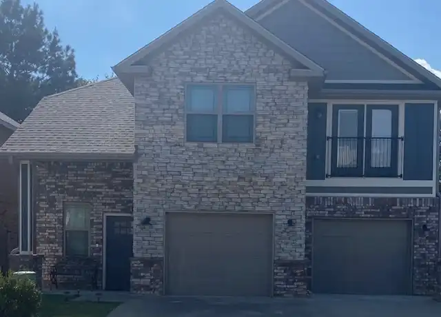 Property at 1299 N Sicily Ln, Fayetteville, AR, 72704, 3 beds, 3.5 baths, [object Object]