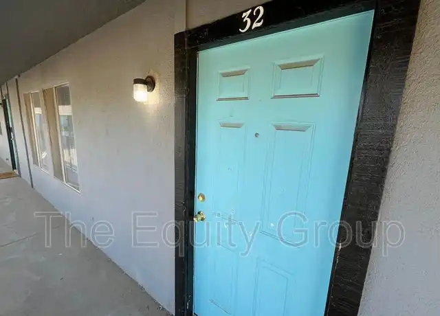 Property at 1776 W Olive Ave Unit 32, Porterville, CA, 93257, 2 beds, 1 bath, [object Object]