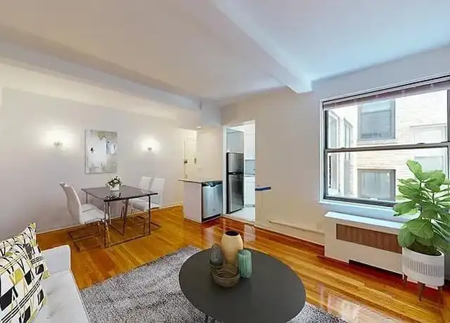 Property at 301 E 38th St Unit 14I, New York, NY, 10016, 1 bed, 1 bath, [object Object]