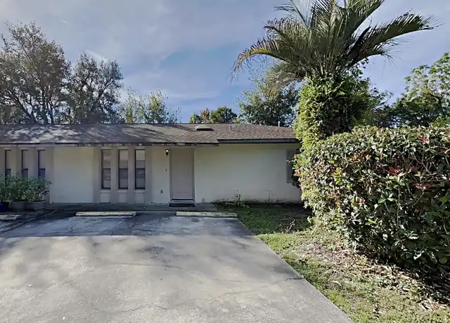 Property at 32819 Blossom Ln, Leesburg, FL, 34788, 2 beds, 1 bath, [object Object]