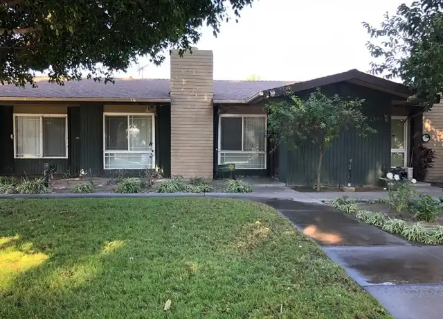 Property at 1851 W Glenoaks Ave Unit C, Anaheim, CA, 92801, 3 beds, 2 baths, [object Object]
