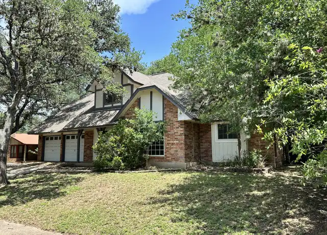 Property at 7723 Mary Carolyn St, San Antonio, TX, 78240, 5 beds, 2.5 baths, [object Object]