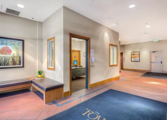 Property at The Towers on Greenwood - 8551 Greenwood Ave N, Seattle, WA, 98103, 1 bed, 1 bath, [object Object]