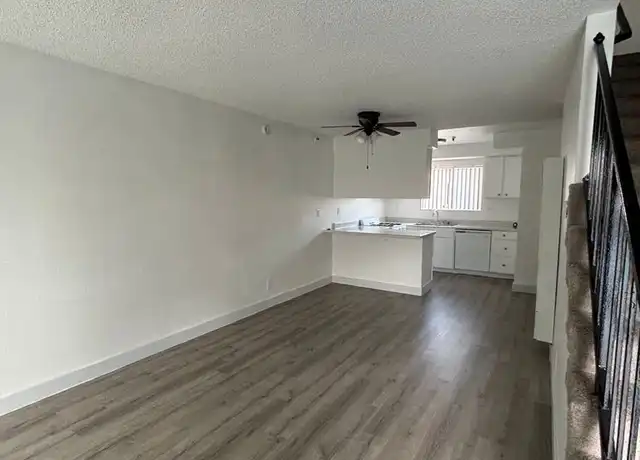 Property at 12909 Cordary Ave Unit 04, Hawthorne, CA, 90250, 2 beds, 2 baths, [object Object]