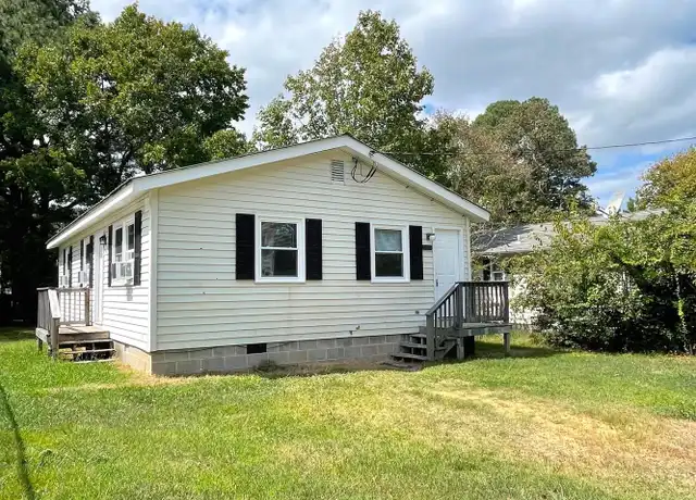 Property at 21339 Brighton Ave, Lexington Park, MD, 20653, 3 beds, 1 bath, [object Object]