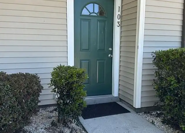 Property at 1020 Saint Julien Dr, Kenner, LA, 70065, 2 beds, 1.5 baths, [object Object]