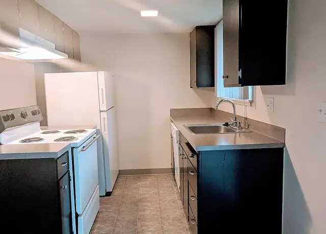 Photo of 3800 14th Ave SE, Lacey, WA 98503